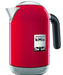 EAN 5011423190136 - Kenwood kMix tetera eléctrica 1 L 2200 W Rojo imagen 3