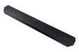 EAN 8806095439594 - Samsung HW-Q700D Negro 3.1.2 canales imagen 7