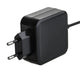 EAN 5901720135827 - Akyga AK-ND-70 adaptador e inversor de corriente Interior 65 W Negro imagen 1