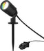 EAN 4047443537904 - Hama 00176679 iluminación para exteriores/jardín imagen 1