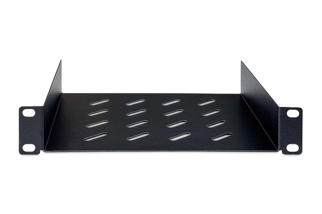 EAN 4016032474272 - Digitus DN-10-TRAY-2-B accesorio de bastidor Cajón metálico para rack imagen 4