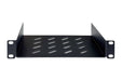 EAN 4016032474272 - Digitus DN-10-TRAY-2-B accesorio de bastidor Cajón metálico para rack imagen 4