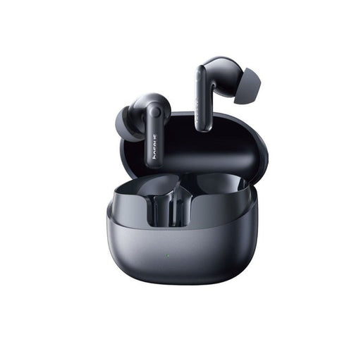 EAN 6932172694982 - Baseus Bass BP1 Auriculares True Wireless Stereo (TWS) Dentro de oído Llamadas/Música Bluetooth Negro imagen 1