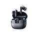 EAN 6932172694982 - Baseus Bass BP1 Auriculares True Wireless Stereo (TWS) Dentro de oído Llamadas/Música Bluetooth Negro imagen 1