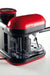 EAN 8003705117921 - Ariete 1318/00 Semi-automática Máquina espresso 0,8 L imagen 6