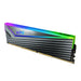 EAN 4711085940735 - XPG Caster módulo de memoria 16 GB 1 x 16 GB DDR5 288-pin DIMM imagen 3
