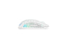EAN 7340086912846 - CHERRY XTRFY M42 RGB ratón Juego Ambidextro RF Wireless + USB Type-C Óptico 19000 DPI imagen 20