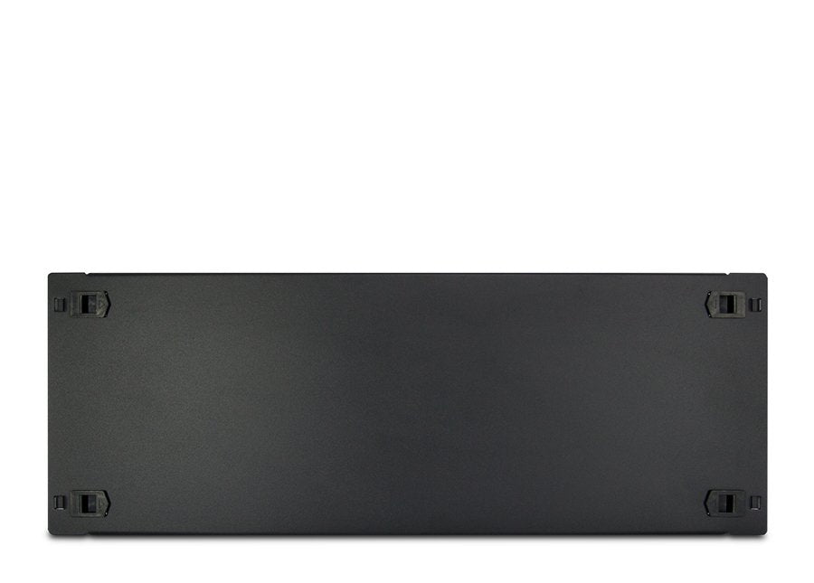 EAN 4260455644426 - Inter-Tech 88887275 accesorio de bastidor Tapa ciega imagen 1