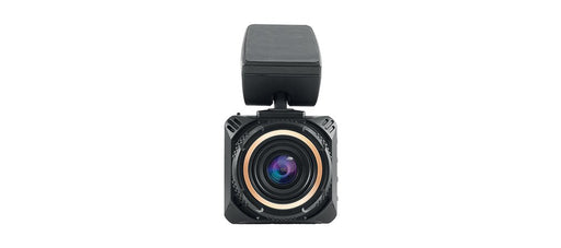 EAN 8594181740753 - Navitel R600 Quad HD Batería, USB Negro imagen 2