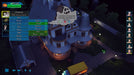 EAN 5056635621627 - FLASHPOINT Ghost Master Resurrection (Nintendo Switch) Estándar imagen 14