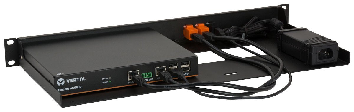 EAN 8718868918604 - Rackmount.IT RM-VT-T1 accesorio de bastidor Soporte de montaje imagen 3