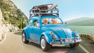 EAN 4008789701770 - Playmobil 70177 vehículo de juguete imagen 6