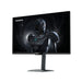 EAN 4719331872182 - GIGABYTE G27Q2 pantalla para PC 68,6 cm (27") 2560 x 1440 Pixeles Quad HD LED Negro imagen 2