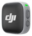 EAN 6937224139732 - DJI CP.RN.00000531.01 transmisor para micrófono inalámbrico Transmisor de bolsillo imagen 10
