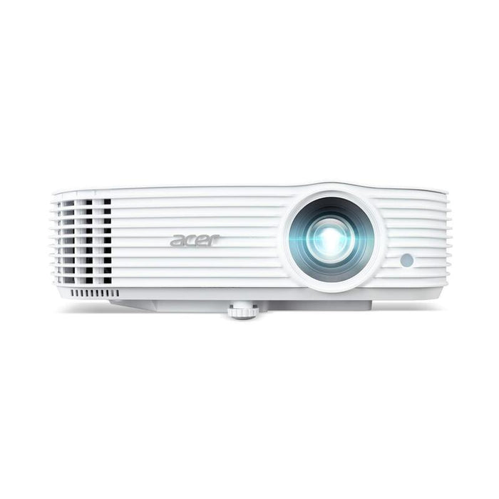 Acer Beamer H6822bd 4000 Lumen Dlp 3d Ready & Hdmi 3d Blanco