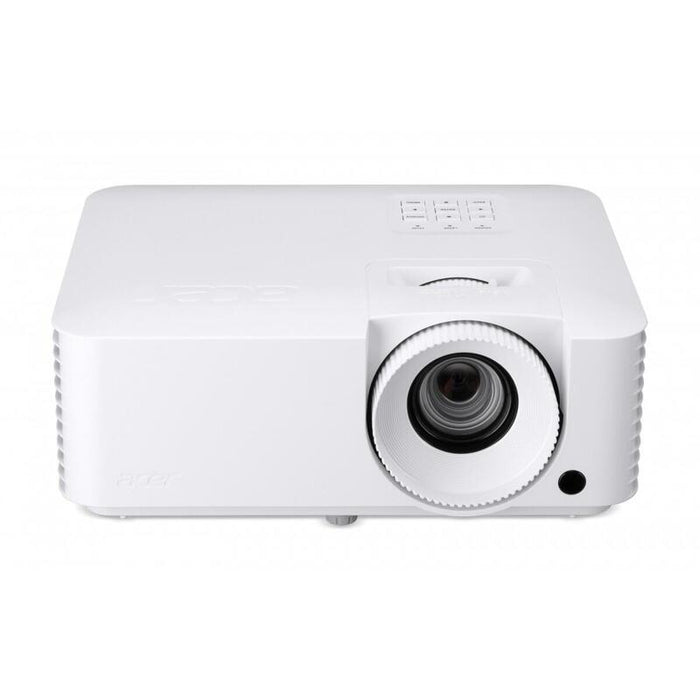Acer Beamer Pl2520pi Vero