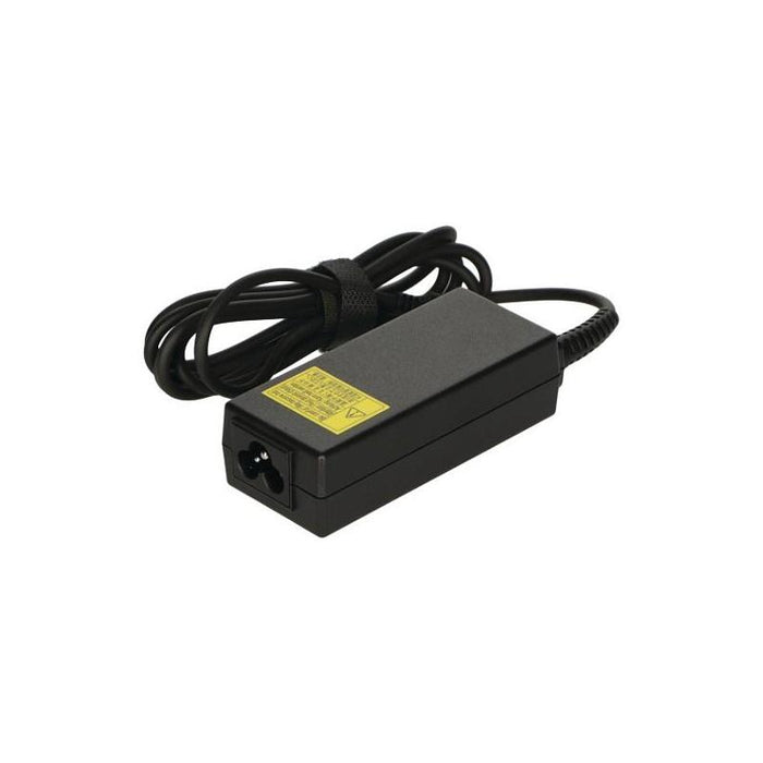 Acer Cargador Usb Type-C 45w Con Cable Alimentación Para Acer Usb-C Laptops Aca0031a