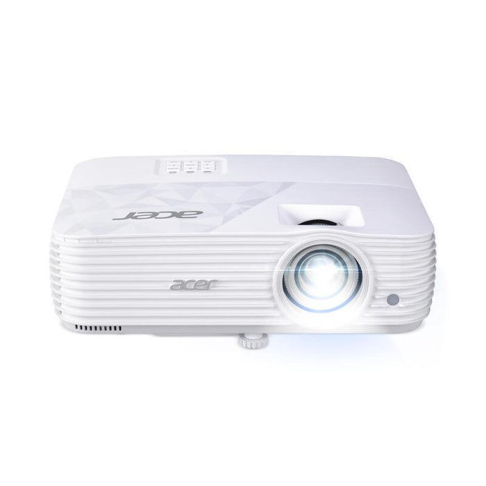 Acer Hl6518i Heimkino Láser Proyector 4.000 Ansi Lumen