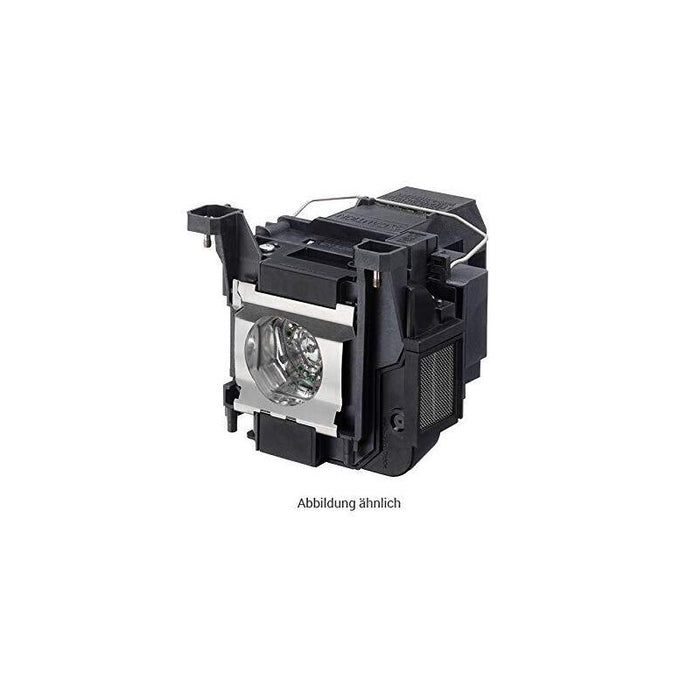 Acer Lampara X1526ah/H6542bd