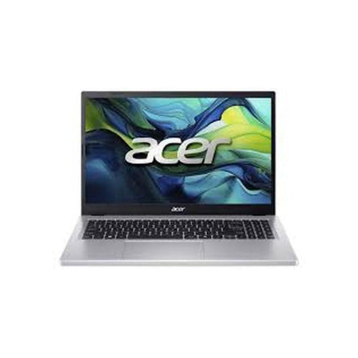 Acer Laptop Aspire Go 15 Ag15-71p Ci7-13620h 16gb 1024gb 15,6" W11 Nx.J4geb.01x