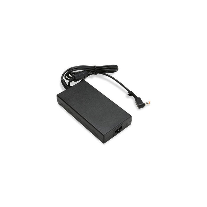 Acer Np.Adt0a.048 Adaptador E Inversor De Corriente Interior 135 W Negro
