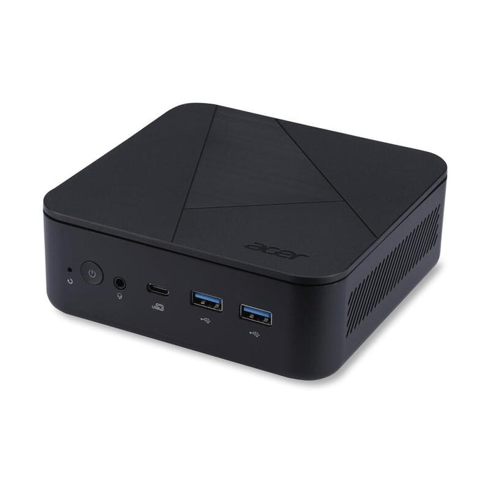 Acer Nuc Vn1502g U3-100u Sin Os