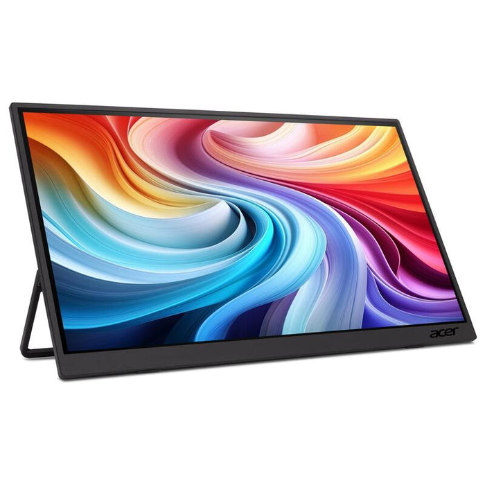 Acer Pm191qeb 18,5" 47,0cm 16:9 100hz 1920x1080 Negro