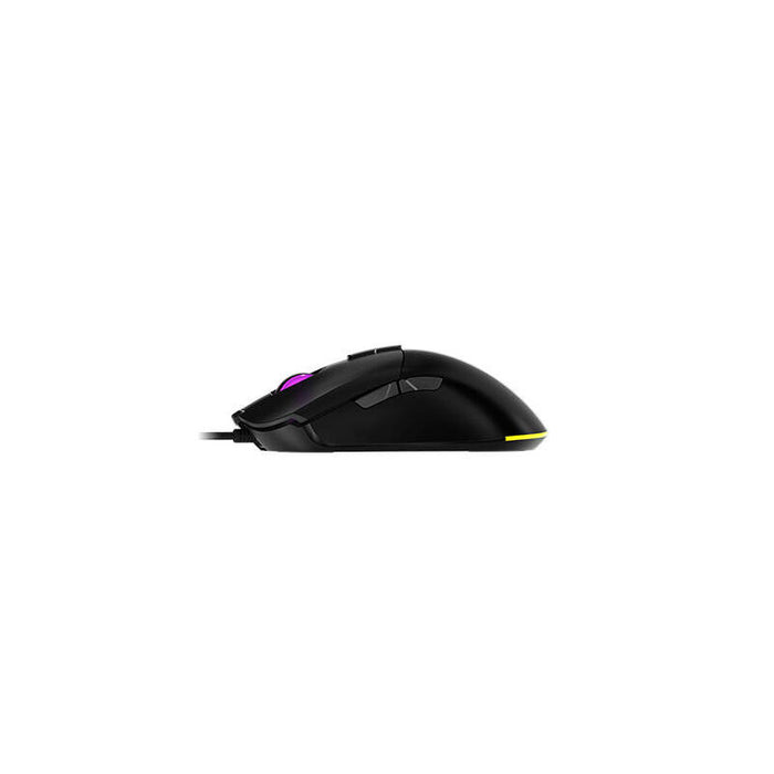 Acer Predator Cestus 330, Ratón Gaming Negro Np.Mce11.00v