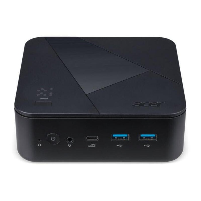 Acer Revo Rb102 Ai R5-340 16gb 512gbssd Negro W11h