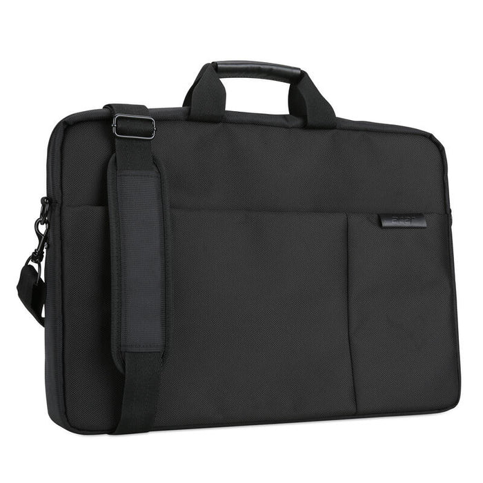 Acer Traveler Case Xl Maletines Para Portátil 43,9 Cm (17.3") Maletín Negro