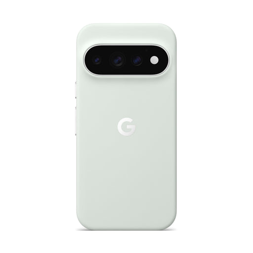 EAN 840353960435 - Google GA11706-WW funda para teléfono móvil 16 cm (6.3") Verde imagen 2