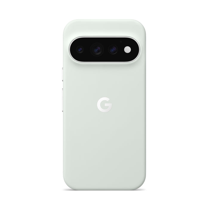 EAN 840353960435 - Google GA11706-WW funda para teléfono móvil 16 cm (6.3") Verde imagen 2