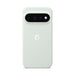 EAN 840353960435 - Google GA11706-WW funda para teléfono móvil 16 cm (6.3") Verde imagen 2