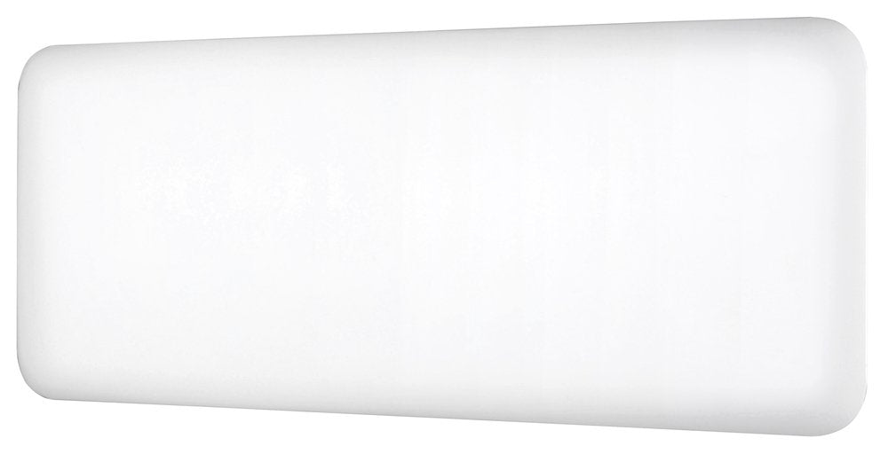 EAN 7090019821058 - Mill IB1200DN calefactor eléctrico Interior Blanco 1200 W imagen 2