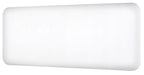EAN 7090019821058 - Mill IB1200DN calefactor eléctrico Interior Blanco 1200 W imagen 2