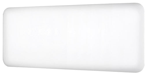 EAN 7090019821058 - Mill IB1200DN calefactor eléctrico Interior Blanco 1200 W imagen 2