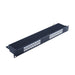 EAN 4017538016881 - S/CONN maximum connectivity 75068 panel de parcheo 1U imagen 1