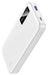 EAN 6941876235773 - Ugreen 35577 batería externa 10000 mAh Blanco imagen 1