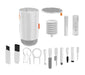 EAN 8594215991557 - Mobile Origin SGA-CLNK-MFC1 kit de limpieza para computadora Cámara digital, Teléfono móvil/smartphone, H imagen 2