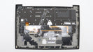 EAN 5715328289437 - Lenovo 5M11K07693 refacción para laptop Cover + keyboard imagen 1