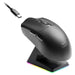 EAN 8435693114277 - Mars Gaming MMWELITE ratón Juego Mano derecha Bluetooth Óptico 20000 DPI imagen 3