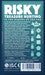 EAN 4571394093788 - Oink Games Deep Sea Adventure Boost 30 min Juego de mesa imagen 2
