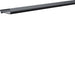 EAN 4012740100618 - Hager M1043 toma de corriente imagen 1