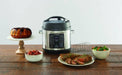 EAN 5060569670675 - Crock-Pot CSC062X olla multi-cocción 5,6 L 1400 W Negro, Acero inoxidable imagen 5