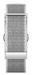 EAN 8021735224761 - Nilox NXSWONAIRSL rastreador de actividad No Funda de brazo para monitor de actividad física IP68 Plata imagen 3
