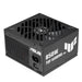 EAN 4711636287715 - ASUS TUF-GAMING-850G-EVO unidad de fuente de alimentación 850 W 20+4 pin ATX ATX Negro imagen 4