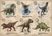 EAN 8005125271795 - Clementoni 27179 puzzle imagen 2