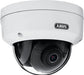 EAN 4043158200430 - ABUS TVIP44511 cámara de vigilancia Almohadilla Cámara de seguridad IP Interior y exterior 2688 x 1520 Pi imagen 1