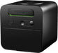 EAN 4007218677112 - Braun BC25BP Reloj de cuarzo Otro Negro imagen 3