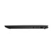 EAN 196804306377 - Lenovo ThinkPad X1 Carbon Gen 11 Intel® Core™ i5 i5-1335U Portátil 35,6 cm (14") WUXGA 16 GB LPDDR5-SDRAM  imagen 11
